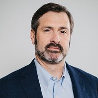 Retail Specialists Employee W. Silsbee's profile photo