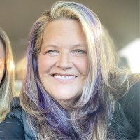 CALAVERAS UNIFIED SCHOOL DISTRICT Employee Bridget Cole's profile photo
