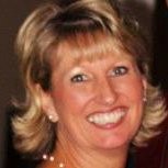 Fantech Employee MacHelle Filliben's profile photo