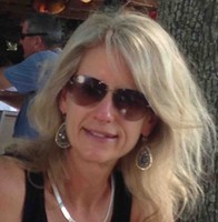 Beveridge & Diamond PC Employee Courtney Ricketts's profile photo