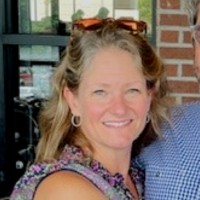 Lori Parker Email