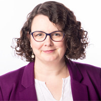 Schmidt Realty Group Inc Employee Jolyn Sres's profile photo