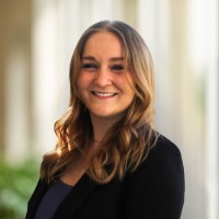 BC Services, Inc. Employee Rachel Hawley's profile photo