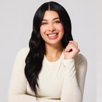 BÉIS Employee Cassandra McFarland's profile photo