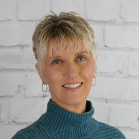 Keller Schroeder Employee Susie Mattingly's profile photo