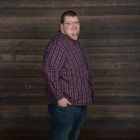 YBA Shirts Employee Kyle King's profile photo