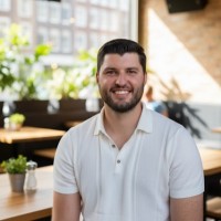Mihai Josan Email & Phone Number
