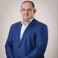 Harald Ind. e Com. de Alimentos Ltda Employee Ricardo Fernandes dos Santos's profile photo