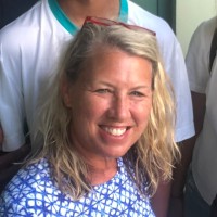 Suzanne Avery Email