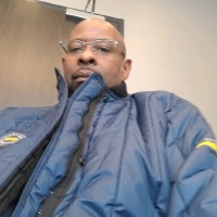 Troy Design and Manufacturing Employee Corey Anthony's profile photo