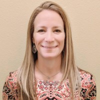 Sandy Patterson Email & Phone Number