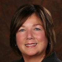 Directions Training Employee Linda Perron's profile photo