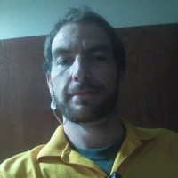 TAK Communications, Inc. Employee Joseph Talbott's profile photo