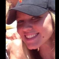California Department of Transportation Employee Katie Niehaus's profile photo