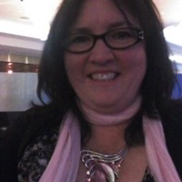 Paula Eggert Email & Phone Number