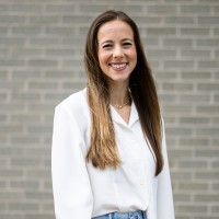 Fruition Employee Amanda Smiley's profile photo