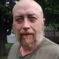Johnathon Walker Email & Phone Number