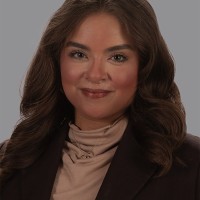 WISN-TV Employee Imani Fleming's profile photo