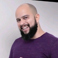 William Gonçalves's profile photo
