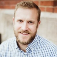 Patrick Marshall Email & Phone Number