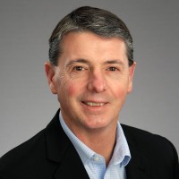 Duncan Aviation Employee Mark Cote's profile photo