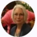 Susanne Desgrey