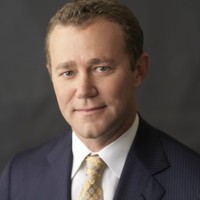 William Magee Email & Phone Number