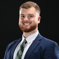Lancaster Chamber Employee Ryan Bainbridge's profile photo