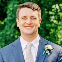 Doyle Recruiting, LLC Employee Preston Doyle's profile photo