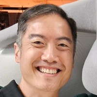 Ed Chi Email & Phone Number