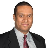 Neblis Francois Email & Phone Number