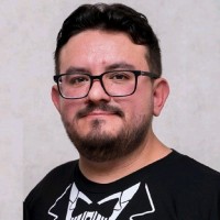 Profitmind Employee Juan Jimenez's profile photo