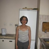 Dartcom Employee Norlick Osman's profile photo