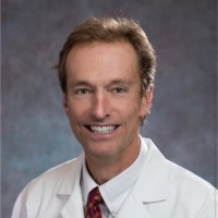 Chris Walls Email & Phone Number