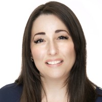 n2 Group Employee Shelli Downs's profile photo
