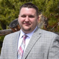 Bomgaars Supply INC Employee Timothy Miller's profile photo