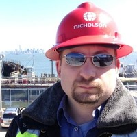Soil Solutions, Inc. Employee Lee Askenazy's profile photo