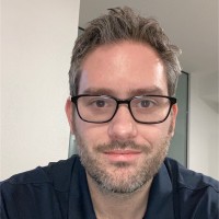 Dan Walters Email