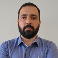 ma9 Employee Ernane de's profile photo