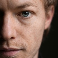 Axon Vibe Employee Steffen List's profile photo