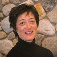 Miller Consulting Group Employee Juli Miller's profile photo