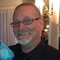Meyer Tool, Inc. Employee Thomas Ashcraft's profile photo