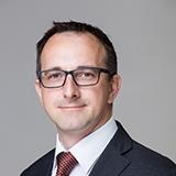 Michael Tassati Email & Phone Number
