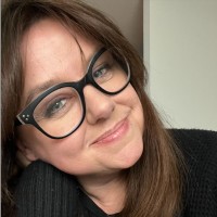 Tricoci Salons & Spas Employee Cassandra Stratton's profile photo