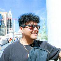 2020 Companies Employee Cesar Collazo's profile photo