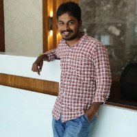 Vishal Pukale Email