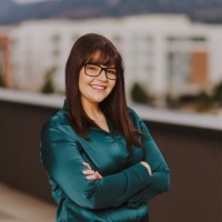 RTL Networks Employee Brittany Ray's profile photo