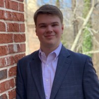 Evan Smart Email & Phone Number