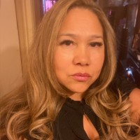 Veronica Lung Email & Phone Number