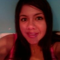 Flora Sanchez Email & Phone Number